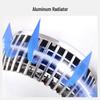 Huixiang Industrial LED Mushroom Light Bulb