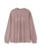 AVANDRESS Hero Long Sleeve T-Shirt - 3Col