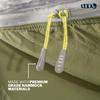 eno Nest JungleNest Hammock Evergreen JH002 (Eagle Outfitters)