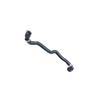 BMW Radiator Heat Exchanger Hose 17127575428