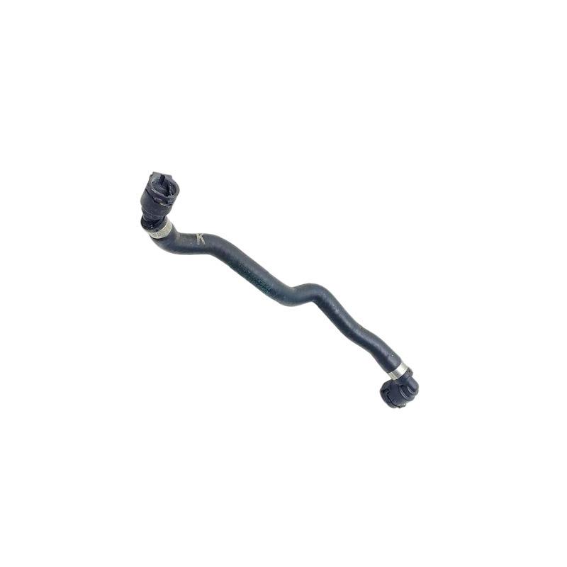BMW Radiator Heat Exchanger Hose 17127575428