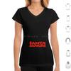 Santa Sangre Eagle T Shirt Cotton Men Women DIY Print Santa Sangre Alejandro Jodorowsky Jodorowsky Holy Mountain Psycadelic