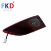 Top-Selling BELM-51-3F0F Trunk Lid Light for Mazda 3 Angkesaila