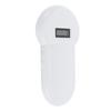 Animal Chip Scanner 134.2kHz High Sensitivity Portable Multifunctional Chip Reader for Livestock