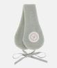 Hwaiteusaenjeu Fur Earmuffs Callahan (10 Colors)