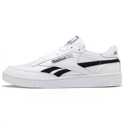 Încălțăminte unisex – Adidași
