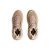 HOKA One One Kaha 2 High Gore Tex Shifting Sand Eggnog 1130529-SSEG