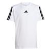 adidas Childrens/Kids Essentials T-Shirt