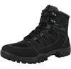 Ботинки Ecco Xpedition III GTX