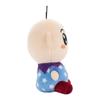 Simulated Children's Dolls, Soft Plush, Plush Toys That Children Like