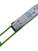 FINISAR QSFP28 100G CWDM4 Optical Module, Multimode, 500M