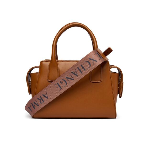 Bag Armani Exchange XW002159 AF19892 U6123