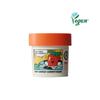 Ugly Lovely Carrot Mask (Vegan)
