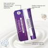 Scar Repair Gel for Face and Body, Weakening Old & New Scars, Natural Formula Quick Absorbing, Suitable for All Skin Types