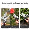 Wulang Garden Pruning Shears