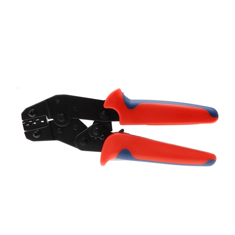 708/352pcs 1 HID Waterproof Connectors Car Marine Seal Electrical Wire Connector Plug Truck Harness