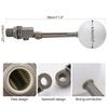 Big Float Ball Valve plastic  Valve Water Tank Liquid Level Flow Control Cistern/Expansion Tanks