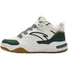 Para hombres y mujeres – Zapatillas deportivas