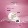 Caltrate Liquid Calcium with Vitamin D Softgels