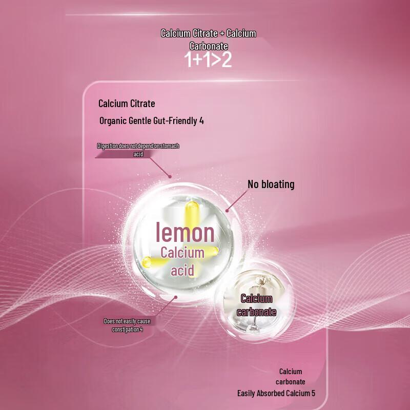 Caltrate Liquid Calcium with Vitamin D Softgels
