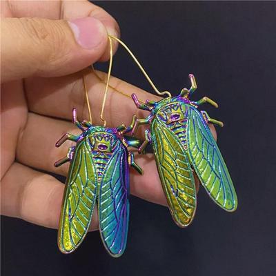 Orecchini – Orecchini pendenti