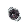 Casio Pánské hodinky EDIFICE Černé ECB-800DB-1APR ECB-800DB-1APR