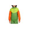 Kids Jackets Hooded Moderate Kids' 850443-377