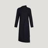 adidas Women's Lifestyle Dress HY2133