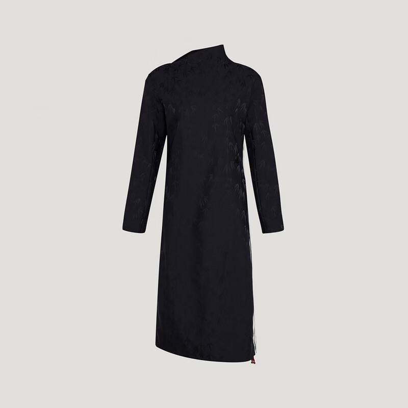 adidas Women's Lifestyle Dress HY2133