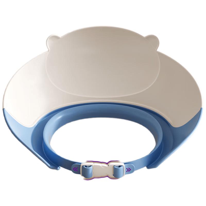 Philips Avent Baby Shampoo Cap