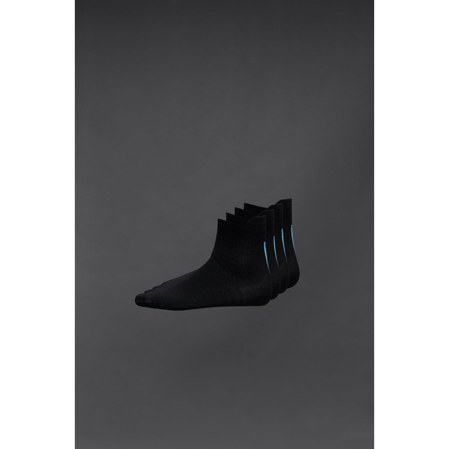 

PACK OF 2 TRAINING SOCKS