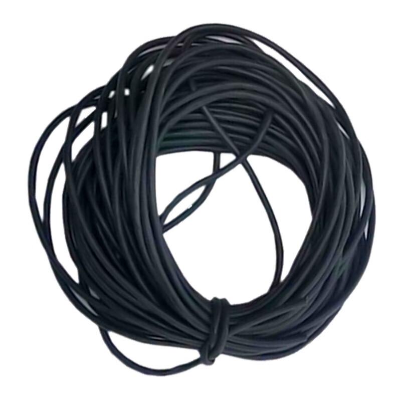 Vehicle Wiper Spray Tube 10m