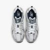 New Balance Mr530ka Steel Grey