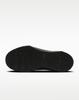 HQ2620-003 Nike Metcon 10 Black Volt Anthracite (Women's)