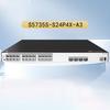 Huawei Kunling S5735S-S24P4X-A3 POE Managed Switch