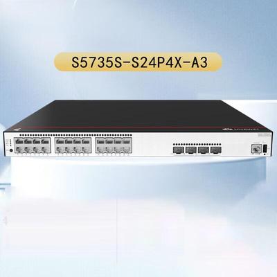 Rete – Modem e router