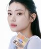 [Thesaem] Cover Perfection Concealer Palette 2 Colors