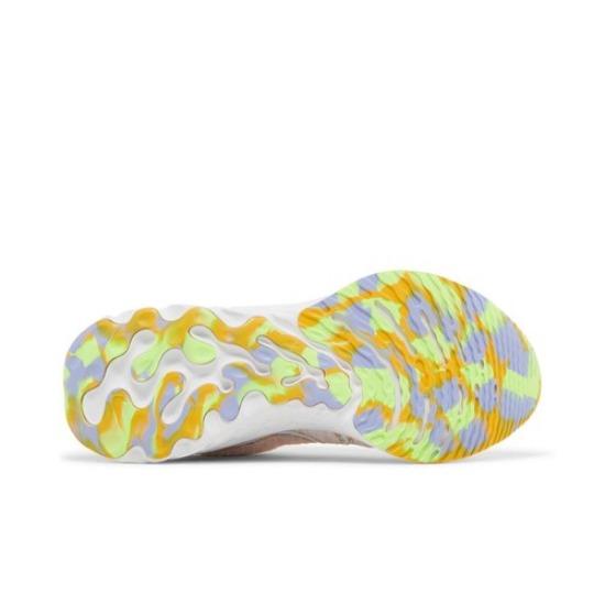 Nike DO9477-600 Women's Shoes