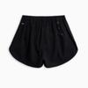 Puma Women S Run Club 3 Inch ShortS 697602