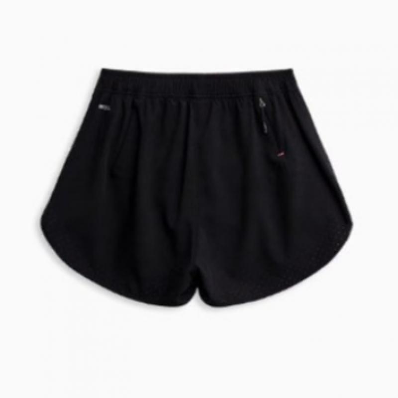 Puma Women S Run Club 3 Inch ShortS 697602