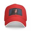 Jenifer Bartoli Baseball Cap Tea Hat New In The Hat Party Hat Caps For Men Womens