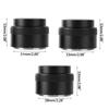 Professional-Grade Espresso Tamper Coffee Powder Tamper 51mm/53mm/58mm Stainless Steel Material for Long-Lasting Use