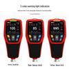 UNI-T UT343A Coating Thickness and Car Paint Gauge