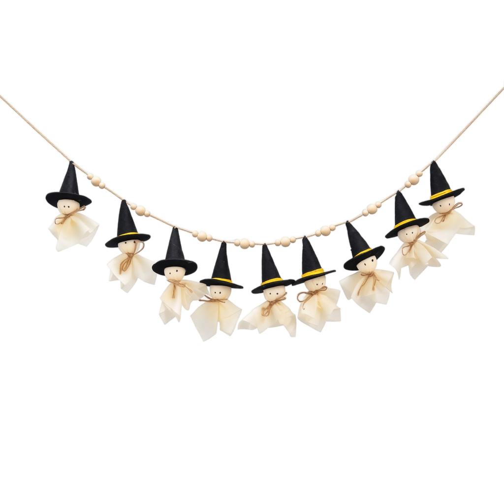 Halloween Decoration for Indoor and Outdoor Decor