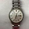 Used Rare Seiko Sportsmatic 5 Antique 1960s Automatic