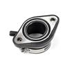 High Quality Intake Manifold Boot 0570-084 For Arctic Cat 400 4X4 ATV 2005-2014