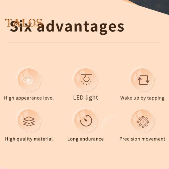 Interaktywna zabawka piłka dla psa Smart Jumping Electric Vibrating Pet Bounce Ball USB Rechargeable Automatic Movement Ball Dog Toys for Dogs & Cats