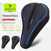 Coprisella in Silicone Ultra Morbido per Mountain Bike