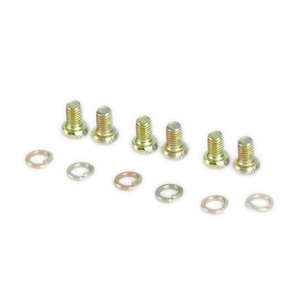 Ignition Switch For Caterpillar Cat Excavator E306/307/308/320B/C/D