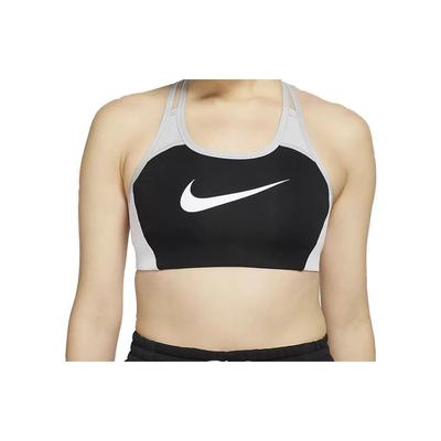 Sütyen – Spor sütyenleri
